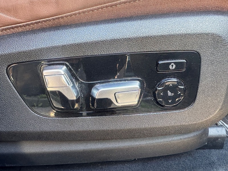 Used BMW X5 2019 for sale - 76699003: Photo 51