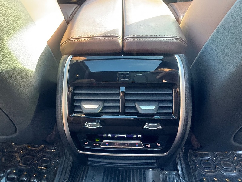 Used BMW X5 2019 for sale - 76699003: Photo 52