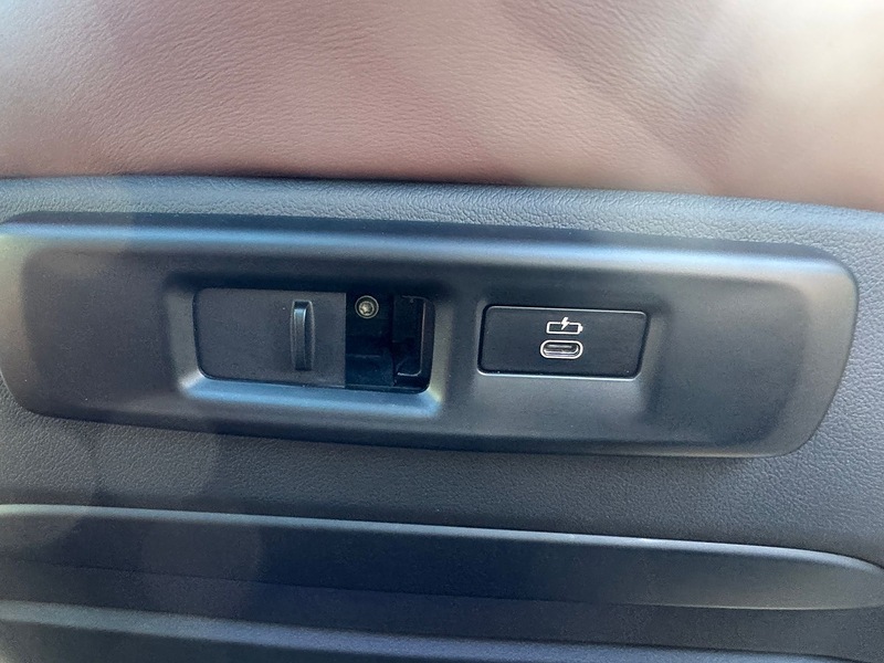 Used BMW X5 2019 for sale - 76699003: Photo 53