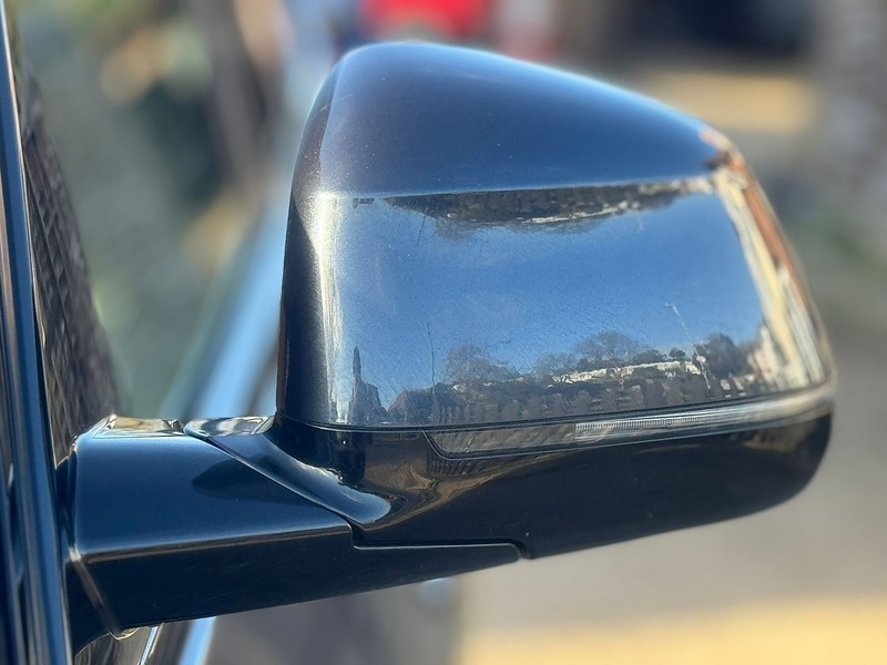 Used BMW X5 2019 for sale - 76699003: Photo 55