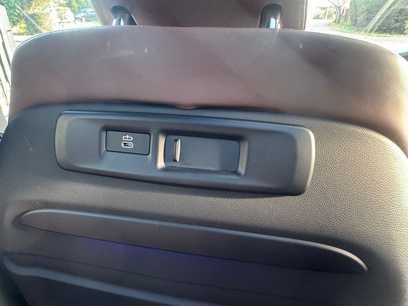 Used BMW X5 2019 for sale - 76699003: Photo 58