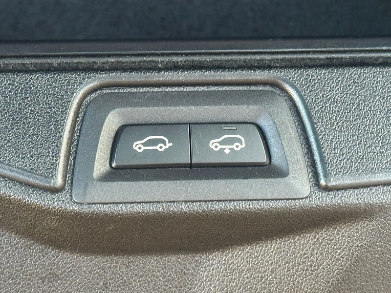 Used BMW X5 2019 for sale - 76699003: Photo 60