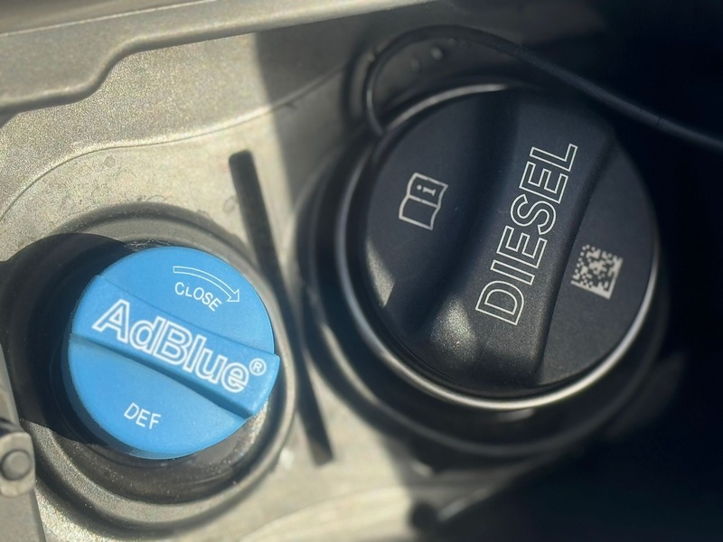 Used BMW X5 2019 for sale - 76699003: Photo 61