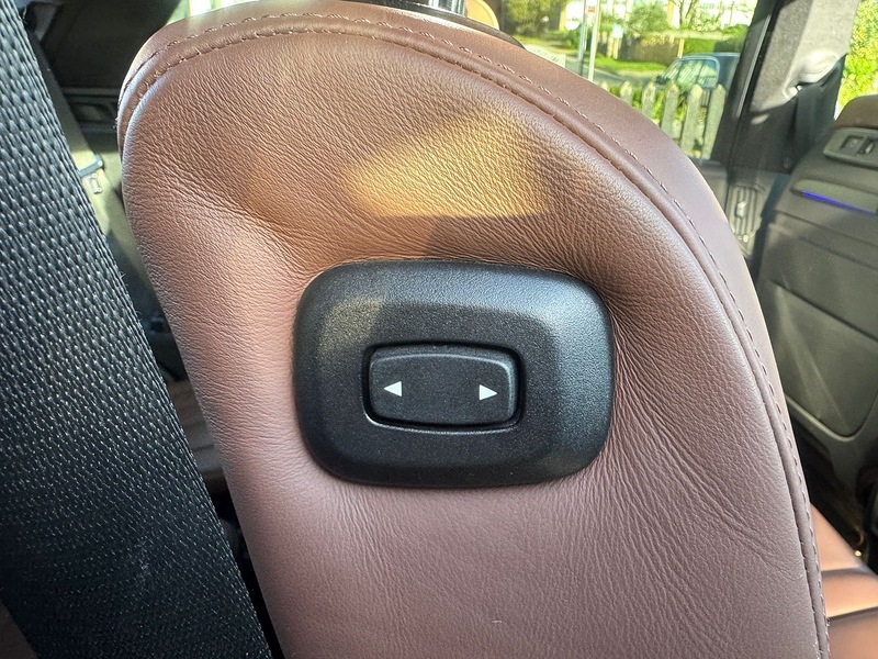 Used BMW X5 2019 for sale - 76699003: Photo 62