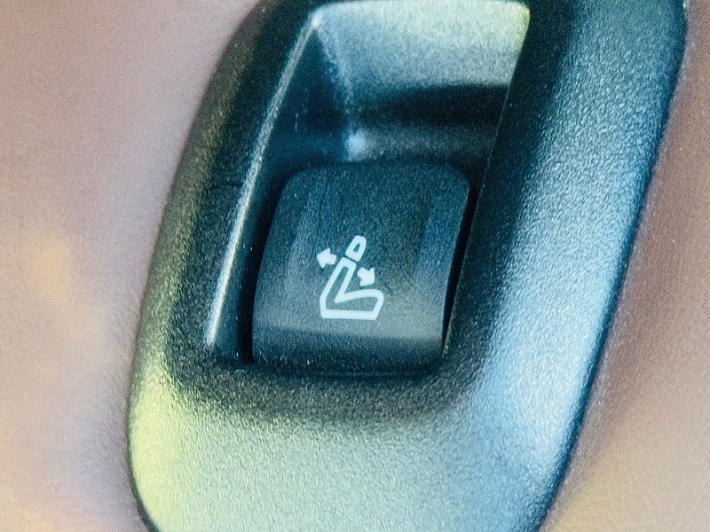 Used BMW X5 2019 for sale - 76699003: Photo 65