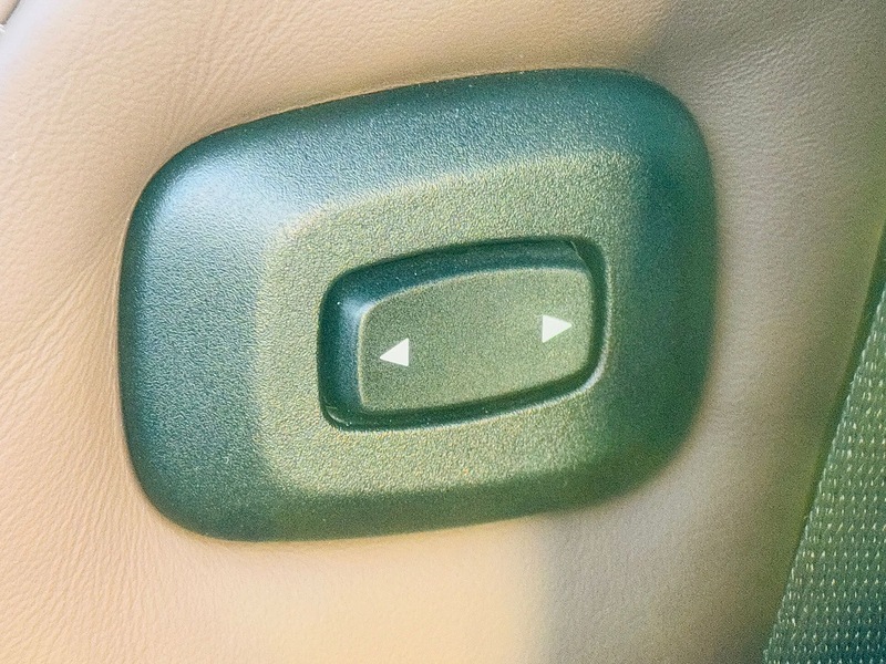 Used BMW X5 2019 for sale - 76699003: Photo 66