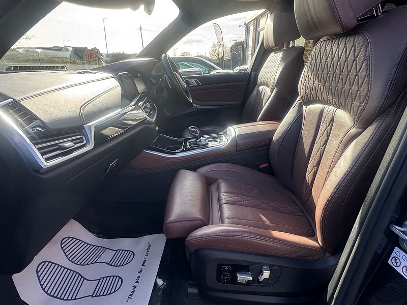 Used BMW X5 2019 for sale - 76699003: Photo 68