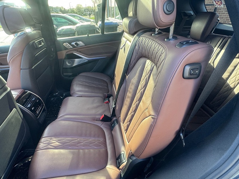 Used BMW X5 2019 for sale - 76699003: Photo 69