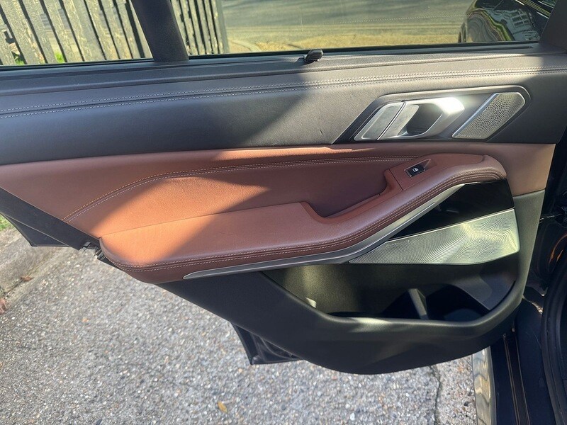 Used BMW X5 2019 for sale - 76699003: Photo 71