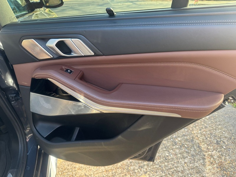 Used BMW X5 2019 for sale - 76699003: Photo 72