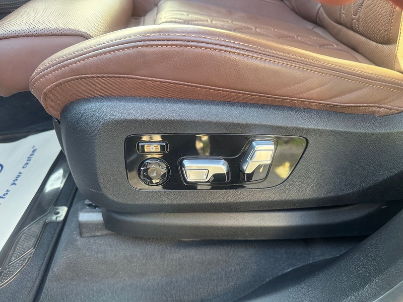 Used BMW X5 2019 for sale - 76699003: Photo 73