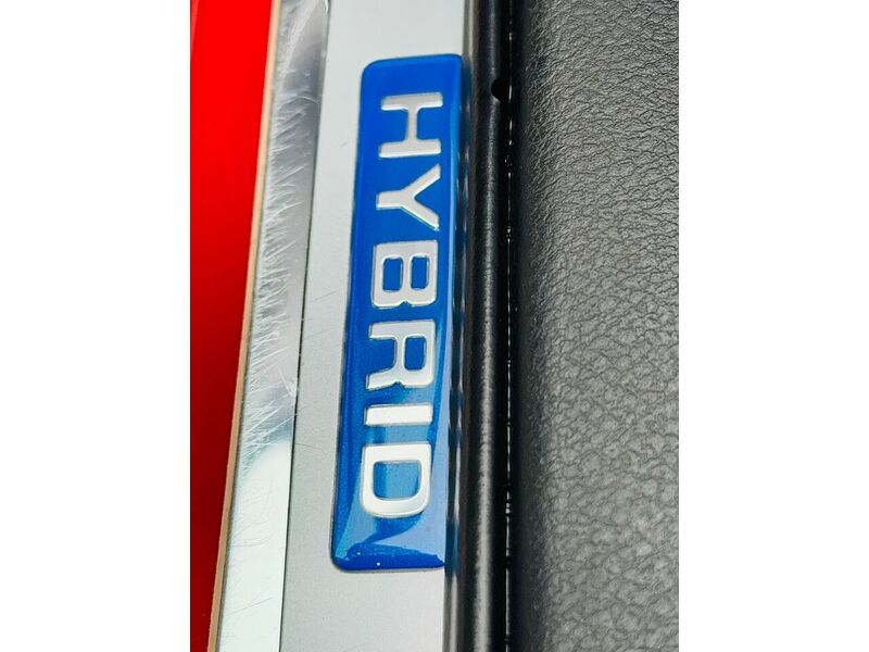 Used Toyota Yaris 2016 for sale - 77282328: Photo 25