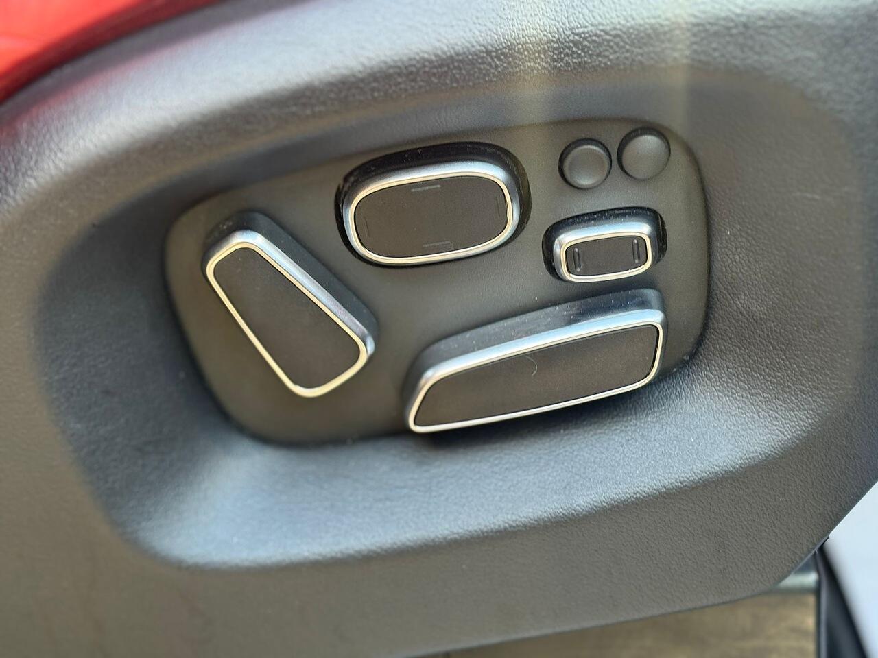 Used Land Rover Range Rover 2014 for sale - 78091031: Photo 20