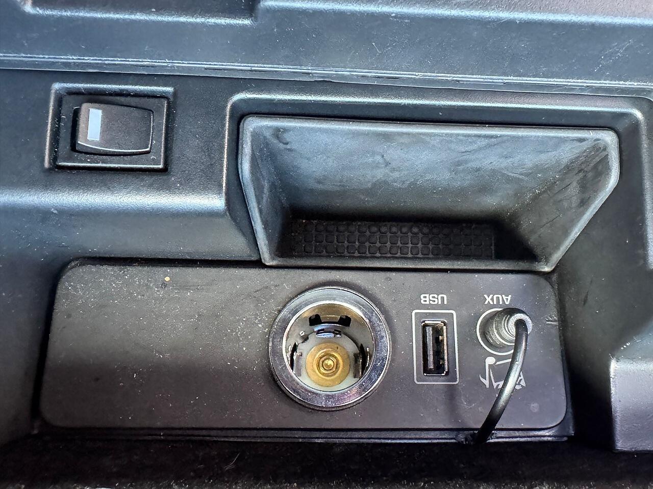 Used Land Rover Range Rover 2014 for sale - 78091031: Photo 22