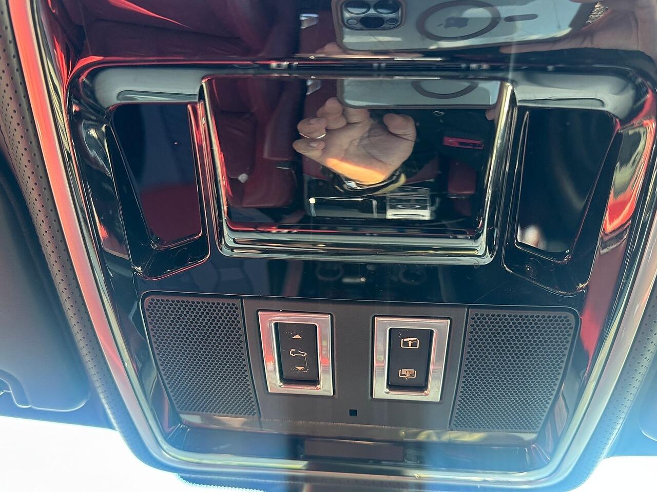 Used Land Rover Range Rover 2014 for sale - 78091031: Photo 23