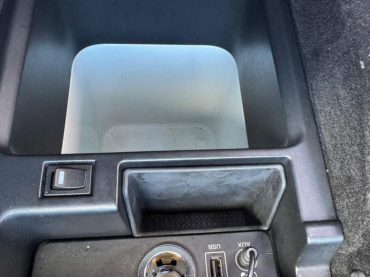 Used Land Rover Range Rover 2014 for sale - 78091031: Photo 25