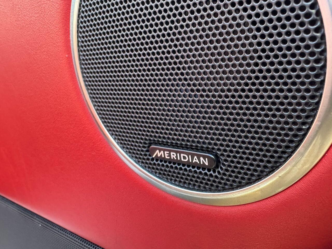 Used Land Rover Range Rover 2014 for sale - 78091031: Photo 26