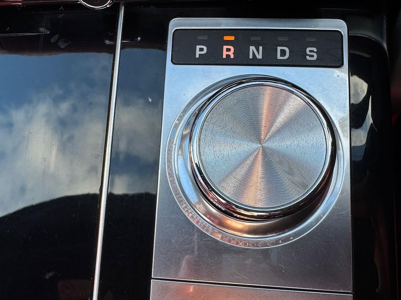 Used Land Rover Range Rover 2014 for sale - 78091031: Photo 27