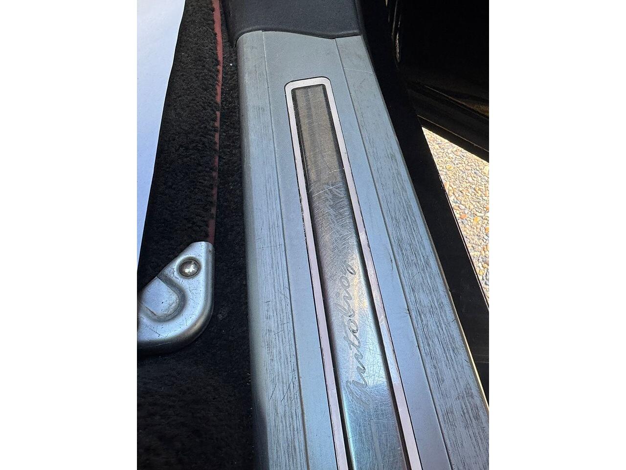 Used Land Rover Range Rover 2014 for sale - 78091031: Photo 28