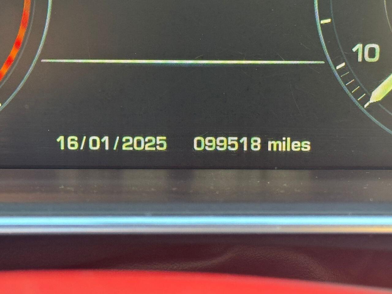 Used Land Rover Range Rover 2014 for sale - 78091031: Photo 33