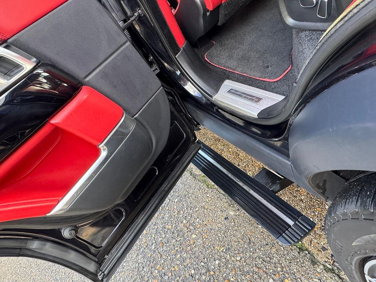 Used Land Rover Range Rover 2014 for sale - 78091031: Photo 39