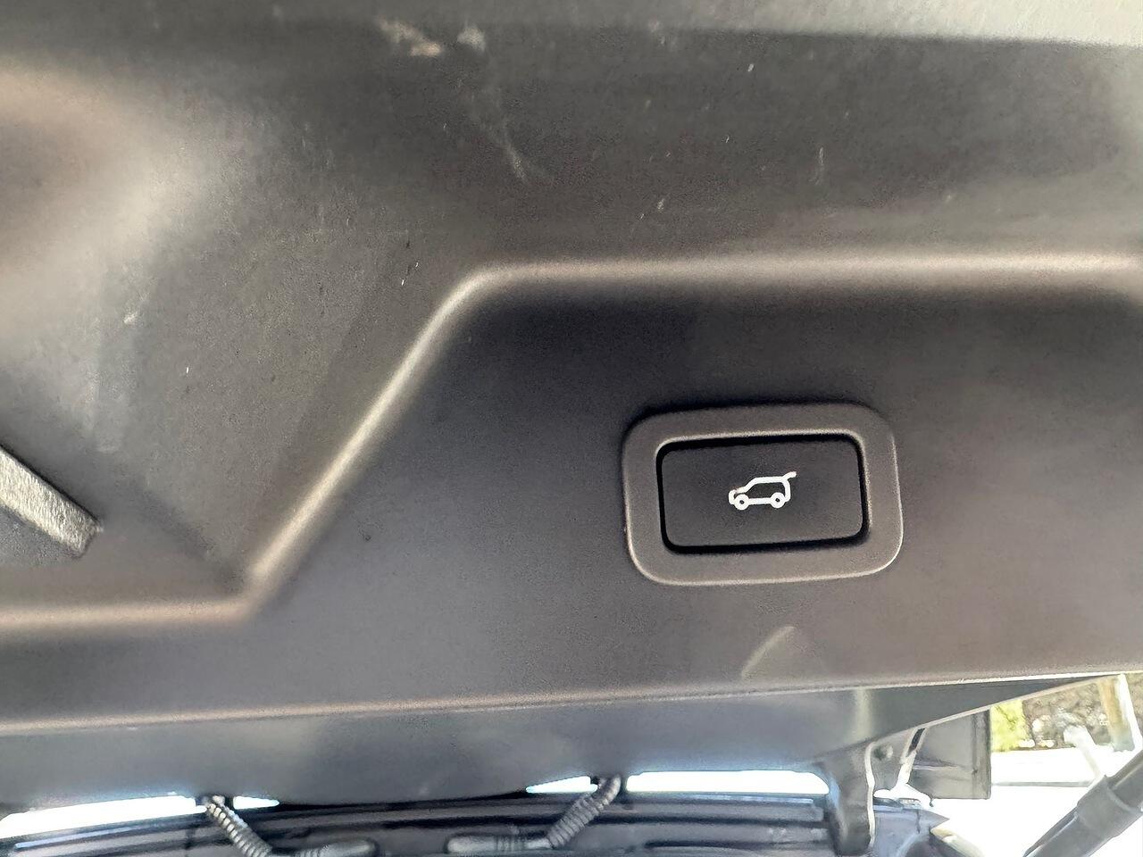 Used Land Rover Range Rover 2014 for sale - 78091031: Photo 42