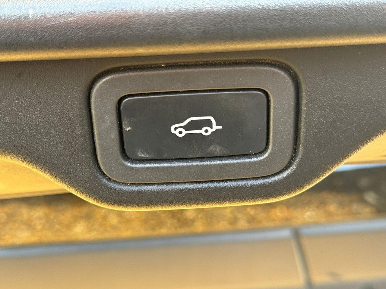 Used Land Rover Range Rover 2014 for sale - 78091031: Photo 45