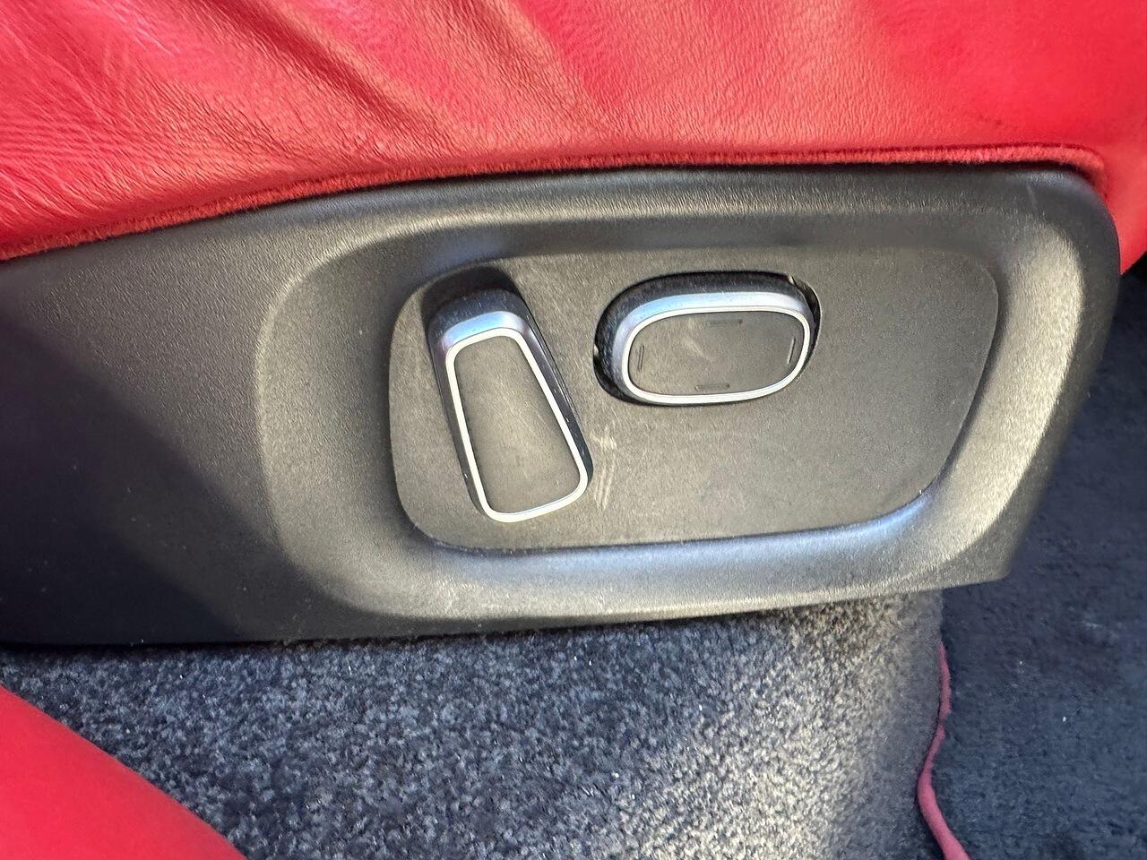 Used Land Rover Range Rover 2014 for sale - 78091031: Photo 46