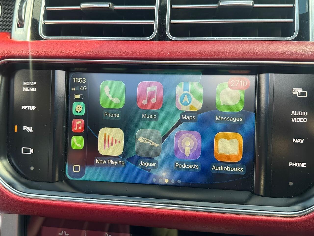 Used Land Rover Range Rover 2014 for sale - 78091031: Photo 6