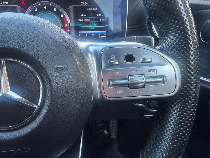 Used Mercedes-Benz E Class 2018 for sale - 77234472: Photo 14