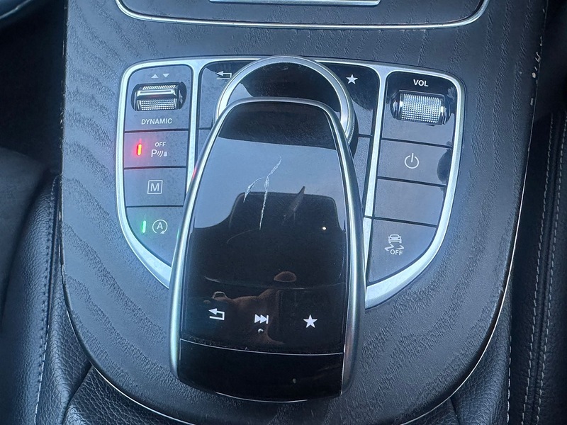 Used Mercedes-Benz E Class 2018 for sale - 77234472: Photo 19