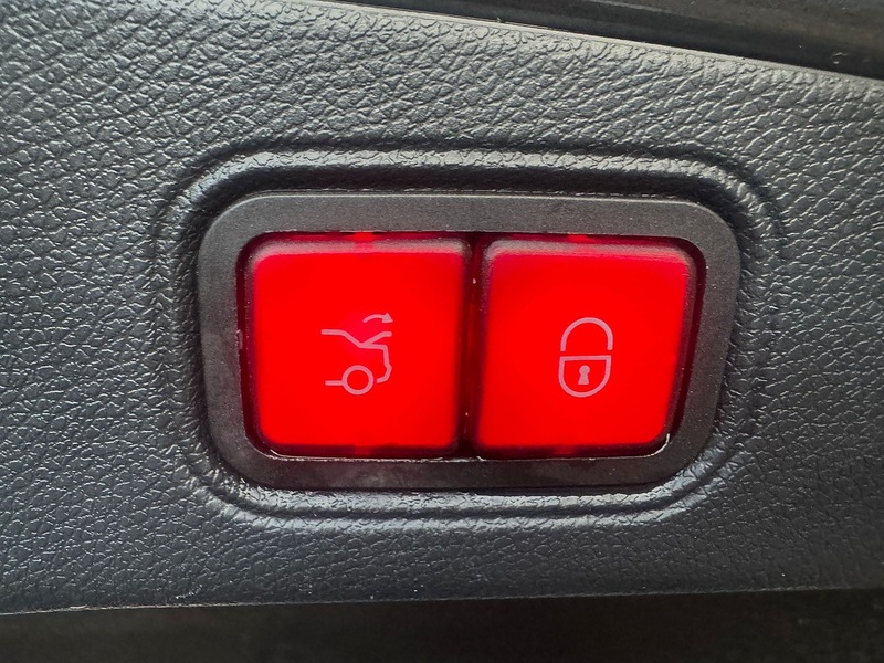 Used Mercedes-Benz E Class 2018 for sale - 77234472: Photo 24