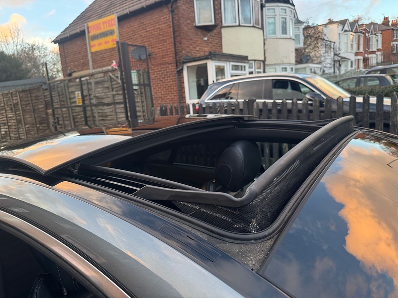 Used Mercedes-Benz E Class 2018 for sale - 77234472: Photo 30