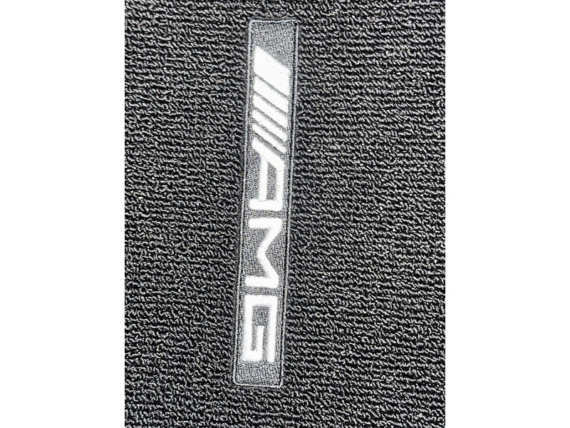 Used Mercedes-Benz E Class 2018 for sale - 77234472: Photo 31