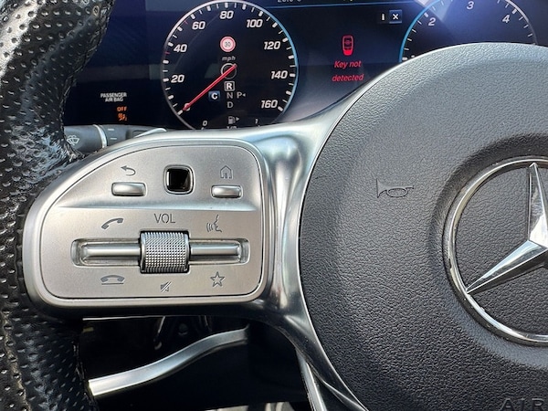 Used Mercedes-Benz S-Class 2018 for sale - 75427478: Photo 31
