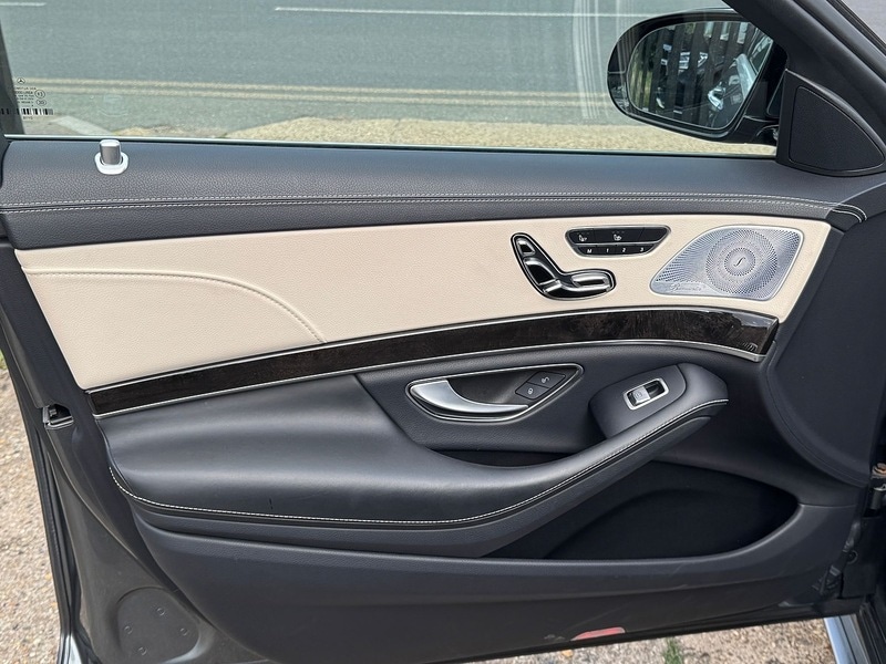 Vehicle 60