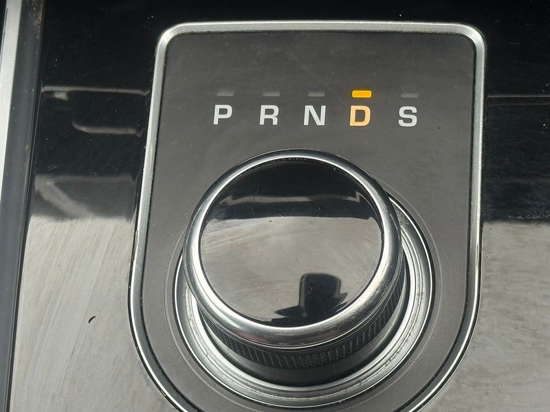 Used Jaguar XE 2016 for sale - 76553615: Photo 16