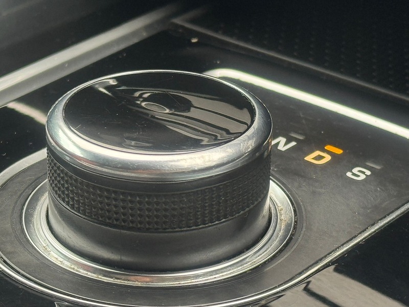 Used Jaguar XE 2016 for sale - 76553615: Photo 17