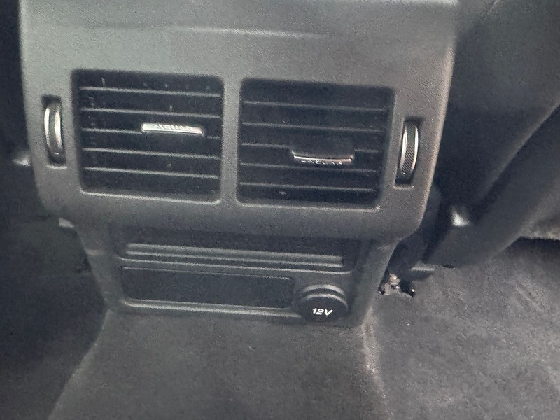 Used Jaguar XE 2016 for sale - 76553615: Photo 29