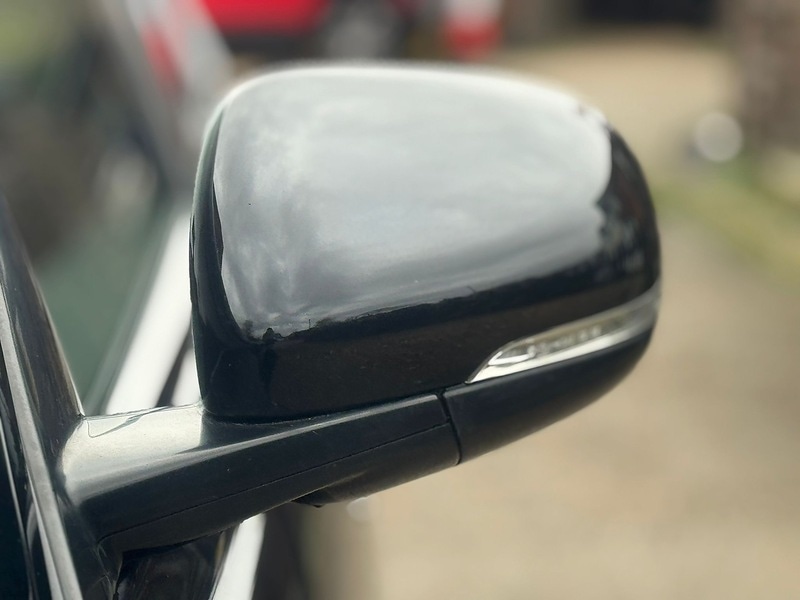 Used Jaguar XE 2016 for sale - 76553615: Photo 30