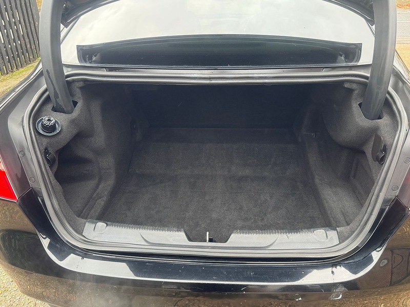 Used Jaguar XE 2016 for sale - 76553615: Photo 35