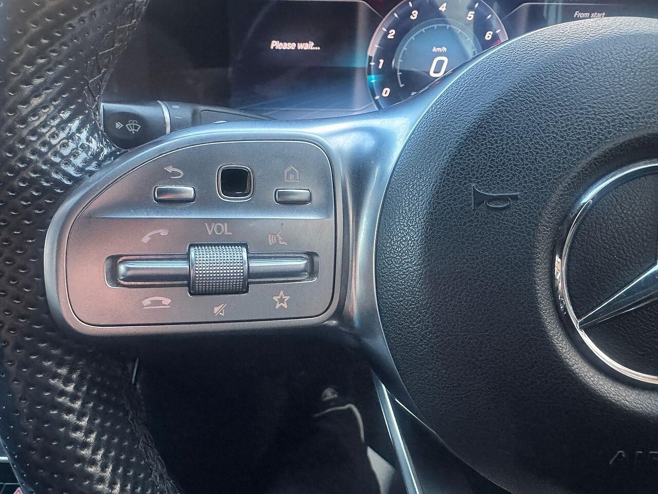 Used Mercedes-Benz E Class for sale - 78091055: Photo 13