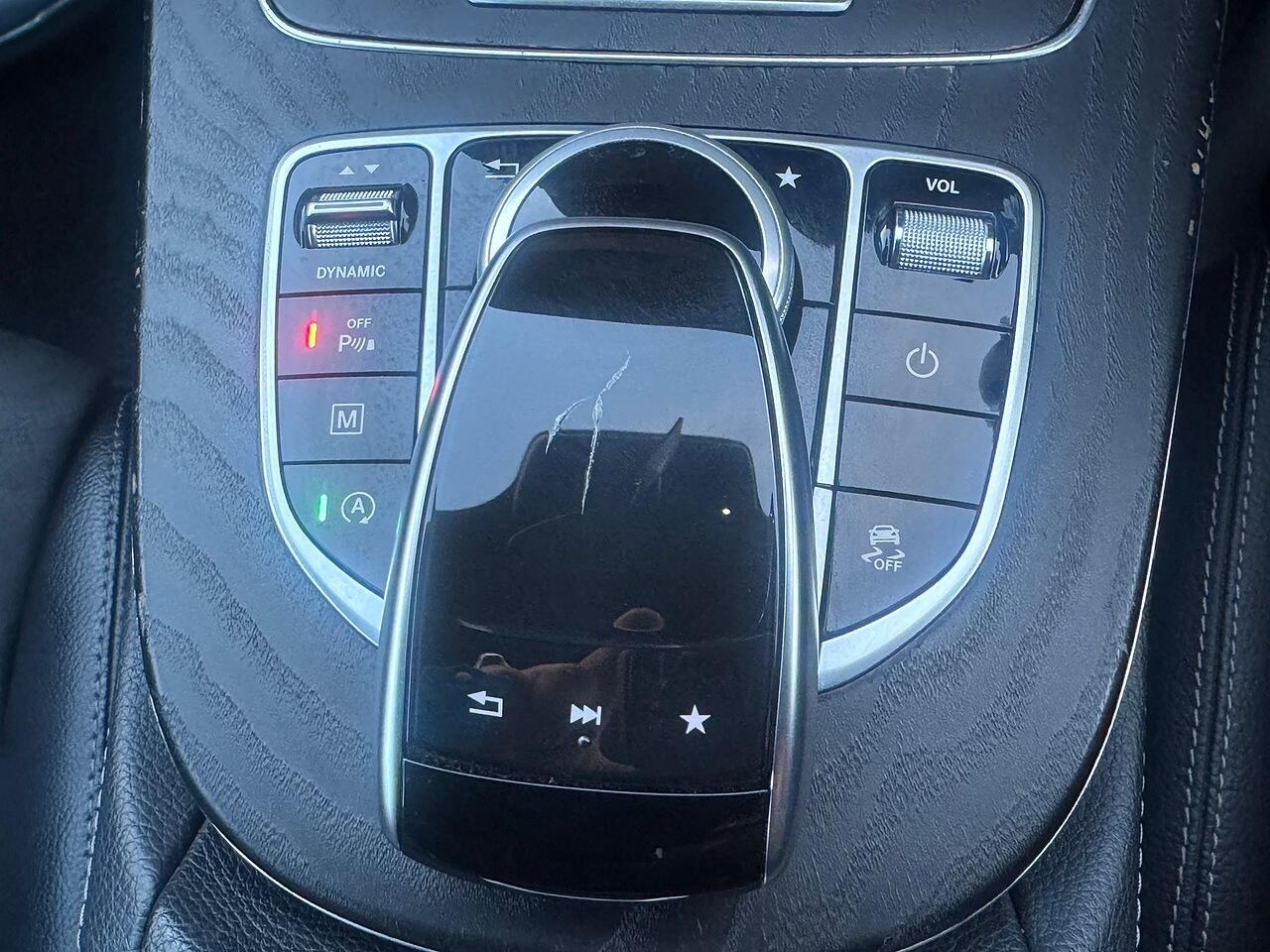 Used Mercedes-Benz E Class for sale - 78091055: Photo 19