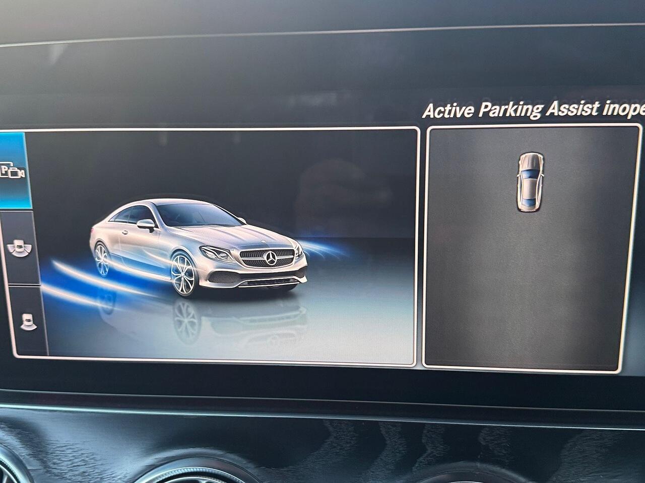 Used Mercedes-Benz E Class for sale - 78091055: Photo 20