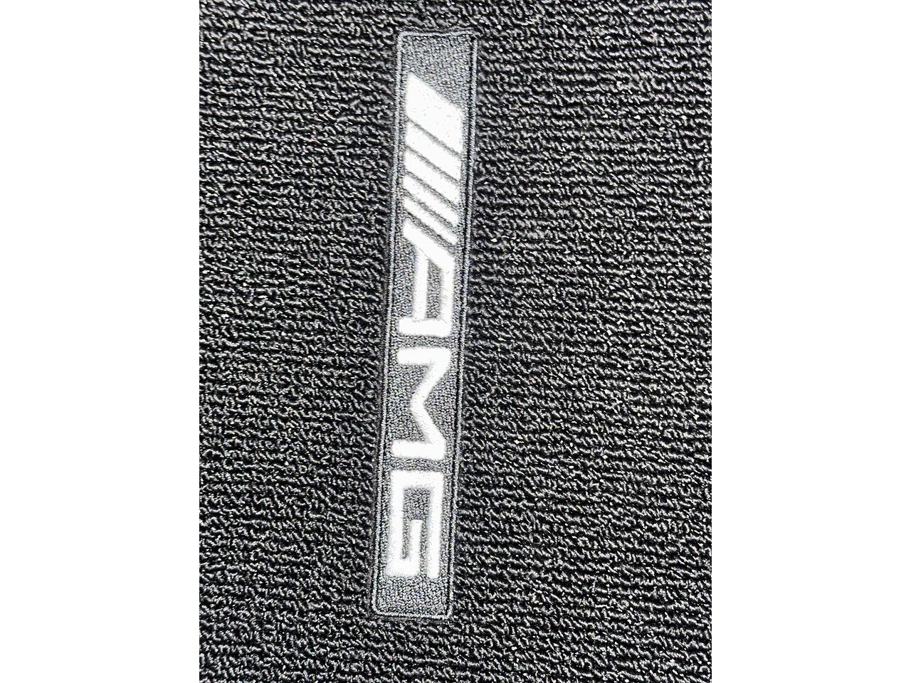 Used Mercedes-Benz E Class for sale - 78091055: Photo 31