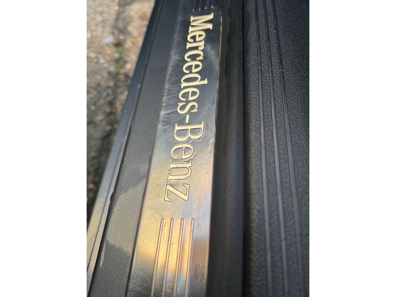 Used Mercedes-Benz E Class for sale - 78091055: Photo 40