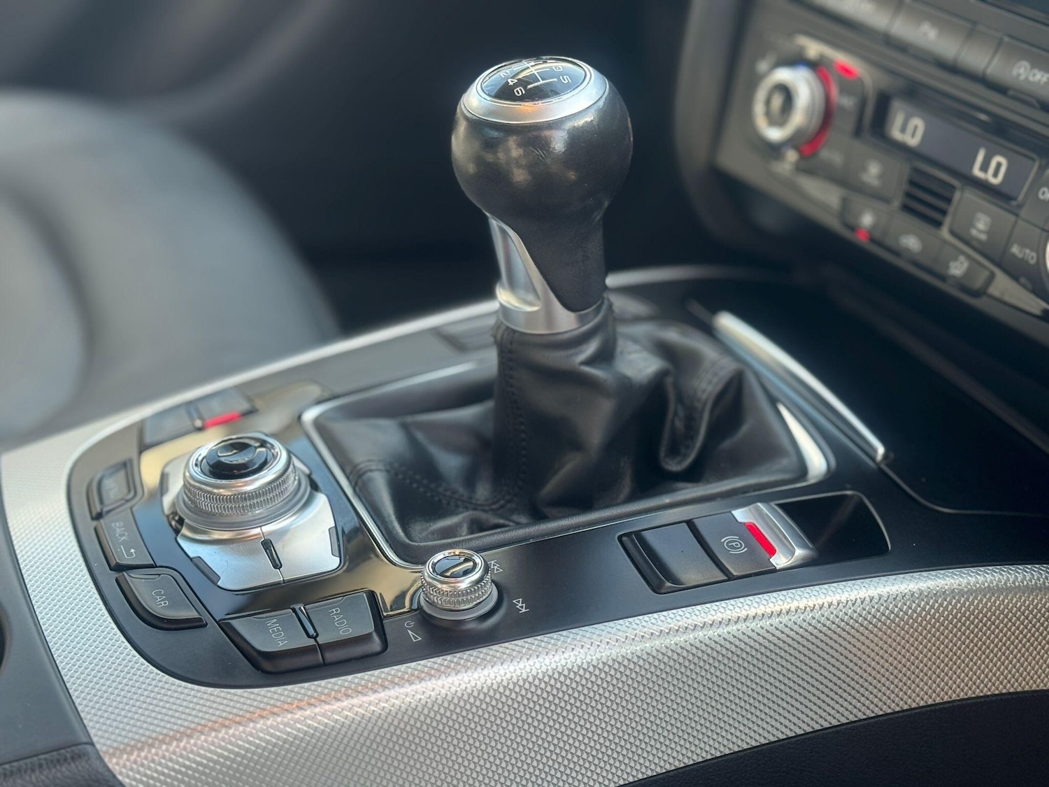 Used Audi A4 2015 for sale - 78170807: Photo 20