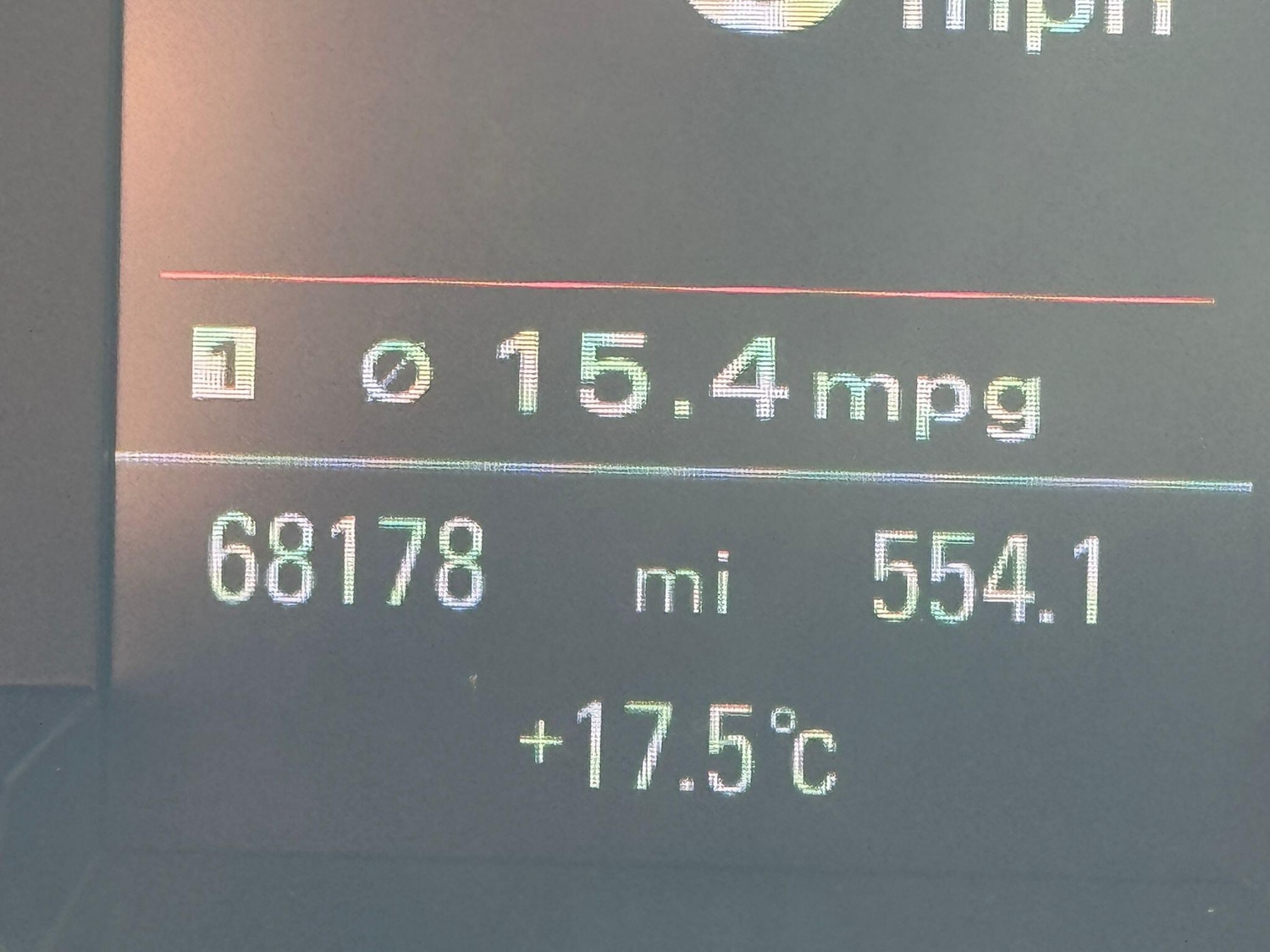 Used Audi A4 2015 for sale - 78170807: Photo 28