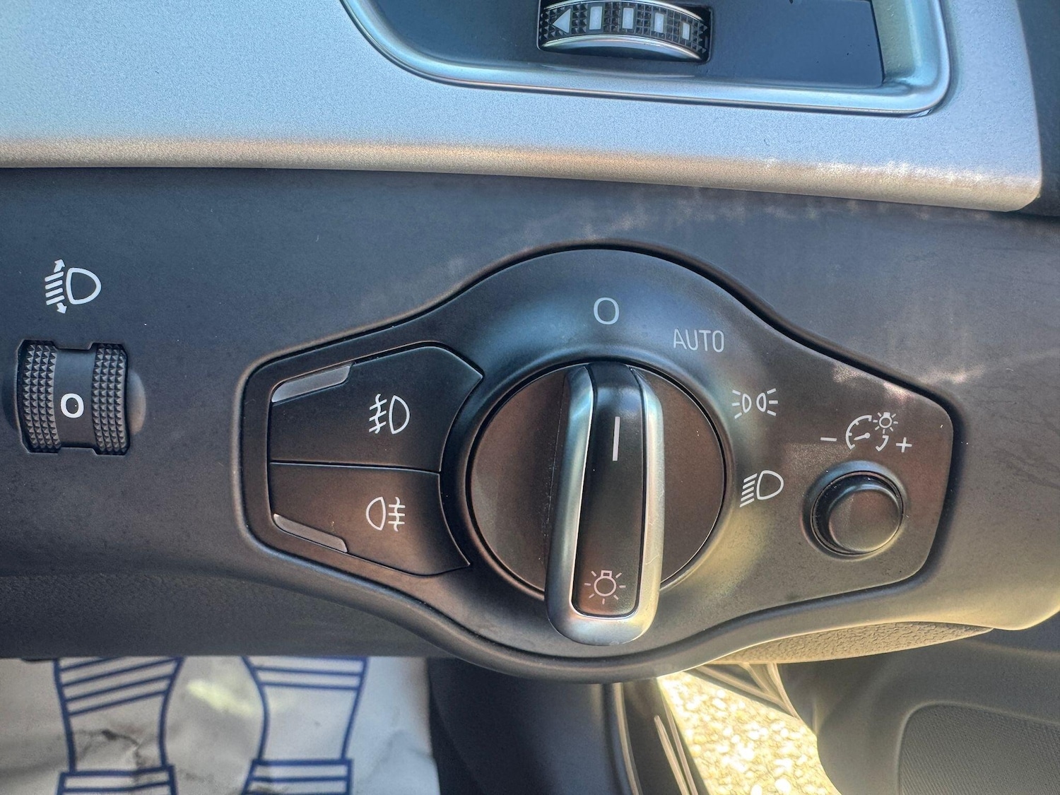 Used Audi A4 2015 for sale - 78170807: Photo 29