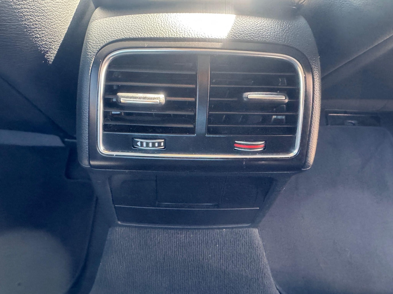 Used Audi A4 2015 for sale - 78170807: Photo 30